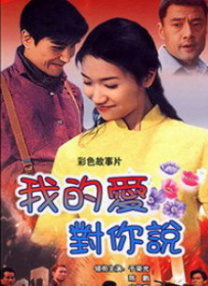 亚洲 中文 欧美 日韩vr 在线